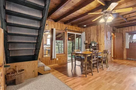 4169 Hwy 4, Arnold, CA 95223 photo 14
