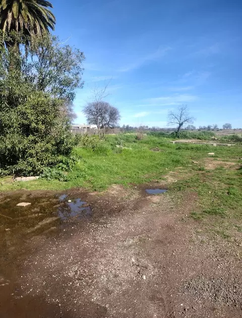 4653 Virginia, Oroville, CA 95966