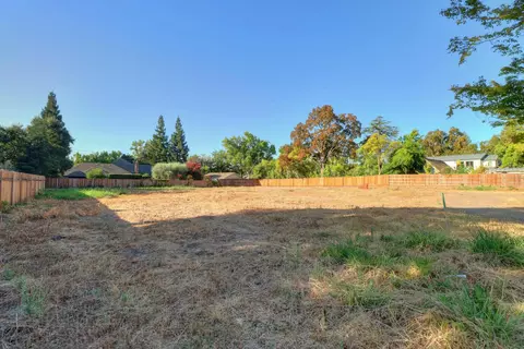 3424 Cosmos Ave, Sacramento, CA 95864