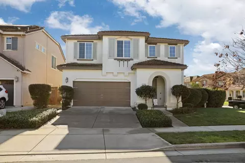 5948 Pebblestone Way, Stockton, CA 95219
