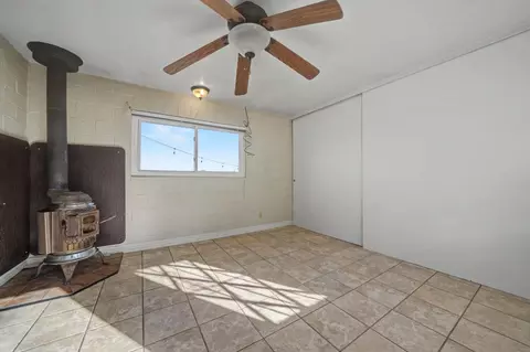 Bedroom - 10280 Argonaut Dr, Jackson, CA 95642 photo 1 of 9