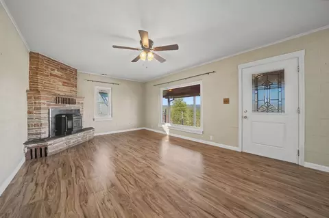 Living - 10280 Argonaut Dr, Jackson, CA 95642 photo 4 of 8