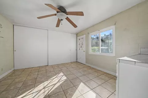 Other - 10280 Argonaut Dr, Jackson, CA 95642 photo 6 of 11
