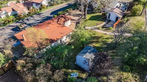 Other - 10280 Argonaut Dr, Jackson, CA 95642 photo 11 of 11
