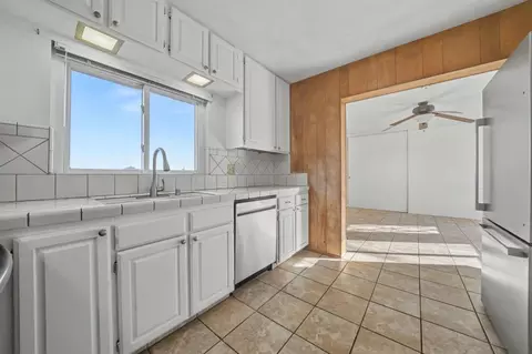 Kitchen - 10280 Argonaut Dr, Jackson, CA 95642 photo 3 of 4