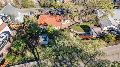 View/Area - 10280 Argonaut Dr, Jackson, CA 95642 photo 3 of 3