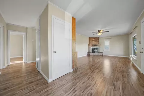 Living - 10280 Argonaut Dr, Jackson, CA 95642 photo 8 of 8