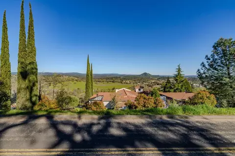 Other - 10280 Argonaut Dr, Jackson, CA 95642 photo 9 of 11