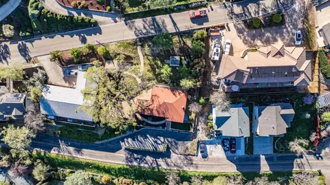 View/Area - 10280 Argonaut Dr, Jackson, CA 95642 photo 2 of 3
