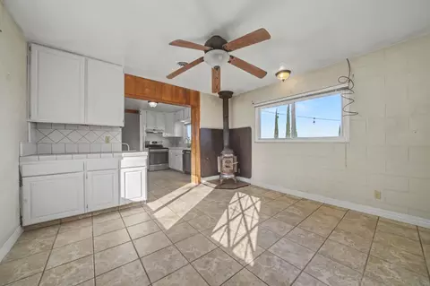 Other - 10280 Argonaut Dr, Jackson, CA 95642 photo 5 of 11