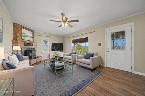 Living - 10280 Argonaut Dr, Jackson, CA 95642 photo 5 of 8