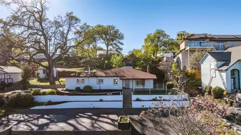 Other - 10280 Argonaut Dr, Jackson, CA 95642 photo 2 of 11