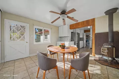 Dining - 10280 Argonaut Dr, Jackson, CA 95642 photo 1 of 1