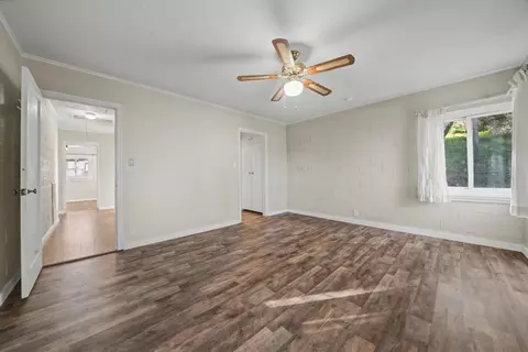 Other - 10280 Argonaut Dr, Jackson, CA 95642 photo 7 of 11
