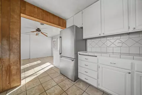 Other - 10280 Argonaut Dr, Jackson, CA 95642 photo 3 of 11