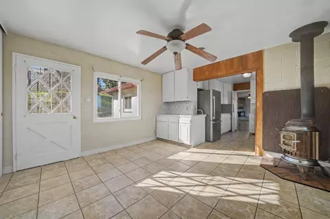 Other - 10280 Argonaut Dr, Jackson, CA 95642 photo 4 of 11