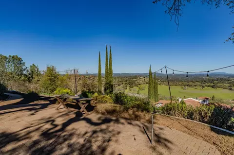 Exterior - 10280 Argonaut Dr, Jackson, CA 95642 photo 5 of 6