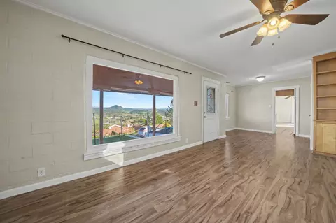 Living - 10280 Argonaut Dr, Jackson, CA 95642 photo 6 of 8