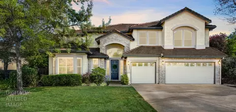 5001 Estero Way, El Dorado Hills, CA 95762