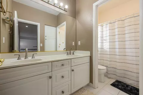 4716 Via Altura, Modesto, CA 95357 photo 42