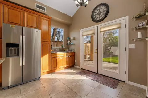 4716 Via Altura, Modesto, CA 95357 photo 16