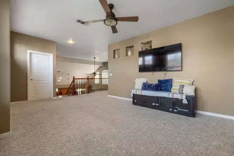 4716 Via Altura, Modesto, CA 95357 photo 36