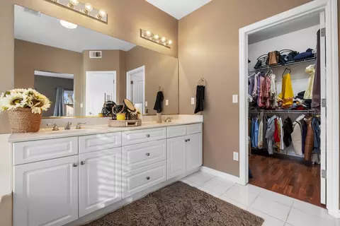 4716 Via Altura, Modesto, CA 95357 photo 24