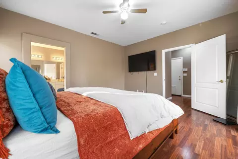 4716 Via Altura, Modesto, CA 95357 photo 23
