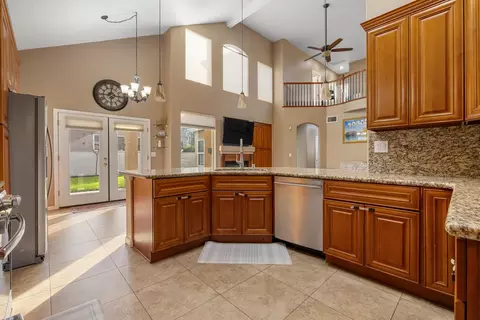 4716 Via Altura, Modesto, CA 95357 photo 12