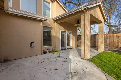 4716 Via Altura, Modesto, CA 95357 photo 44