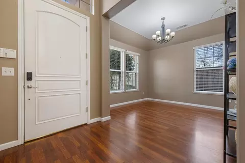 4716 Via Altura, Modesto, CA 95357 photo 9