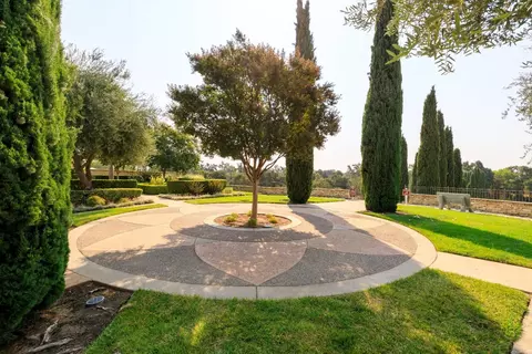 4716 Via Altura, Modesto, CA 95357 photo 50
