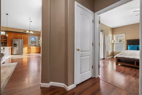 4716 Via Altura, Modesto, CA 95357 photo 21