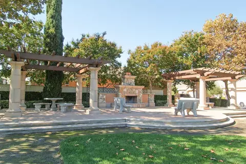 4716 Via Altura, Modesto, CA 95357 photo 54