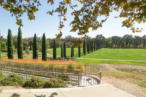 4716 Via Altura, Modesto, CA 95357 photo 52