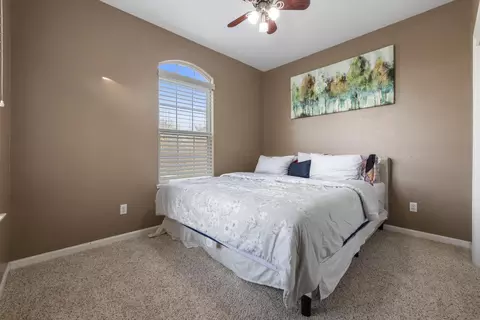 4716 Via Altura, Modesto, CA 95357 photo 33