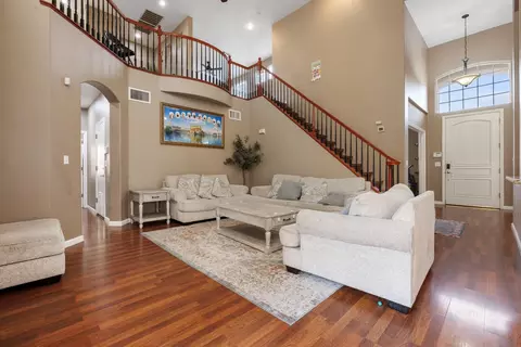 4716 Via Altura, Modesto, CA 95357 photo 18