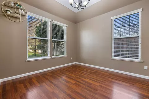 4716 Via Altura, Modesto, CA 95357 photo 10