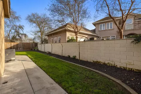 4716 Via Altura, Modesto, CA 95357 photo 47