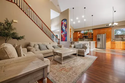 4716 Via Altura, Modesto, CA 95357 photo 20