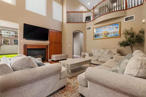 4716 Via Altura, Modesto, CA 95357 photo 19