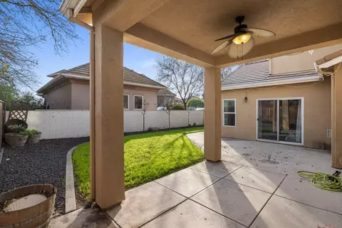 4716 Via Altura, Modesto, CA 95357 photo 43
