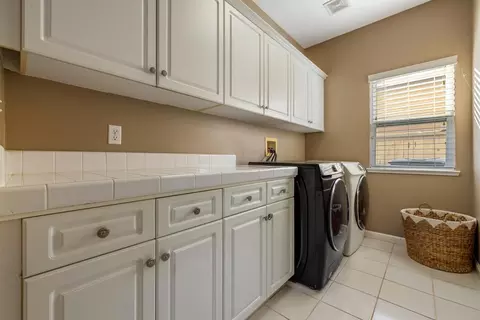 4716 Via Altura, Modesto, CA 95357 photo 28