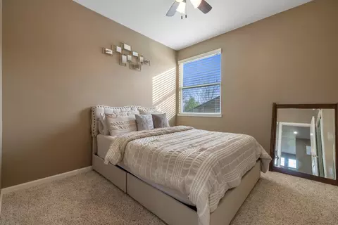 4716 Via Altura, Modesto, CA 95357 photo 40