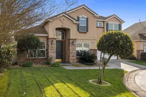 4716 Via Altura, Modesto, CA 95357 photo 4