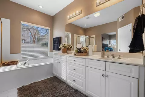 4716 Via Altura, Modesto, CA 95357 photo 25