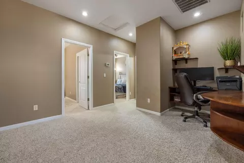 4716 Via Altura, Modesto, CA 95357 photo 37