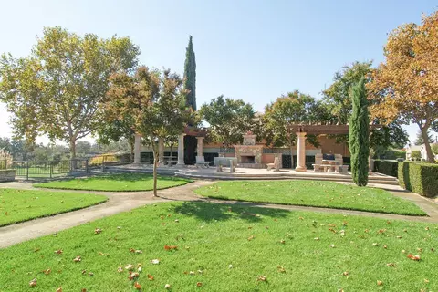4716 Via Altura, Modesto, CA 95357 photo 53