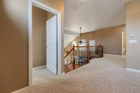 4716 Via Altura, Modesto, CA 95357 photo 32