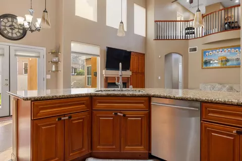 4716 Via Altura, Modesto, CA 95357 photo 15
